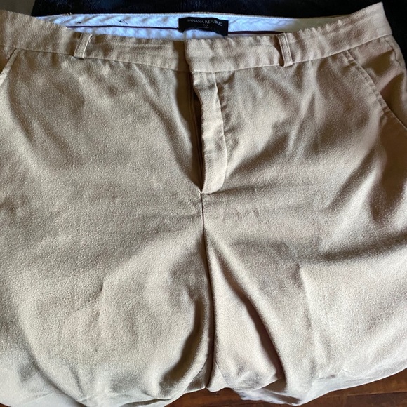 Women’s ankle pants and jeans - Picture 14 of 16